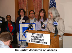 jjohnston